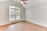5364 Copse Drive - Photo 27