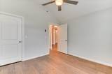 5364 Copse Drive - Photo 28