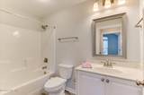 5364 Copse Drive - Photo 29