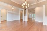 5364 Copse Drive - Photo 3
