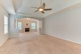 5364 Copse Drive - Photo 30