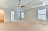 5364 Copse Drive - Photo 31