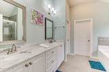 5364 Copse Drive - Photo 32