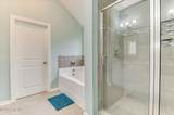 5364 Copse Drive - Photo 33