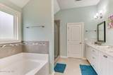 5364 Copse Drive - Photo 34