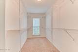 5364 Copse Drive - Photo 35