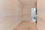 5364 Copse Drive - Photo 36