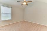 5364 Copse Drive - Photo 37