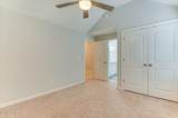 5364 Copse Drive - Photo 38