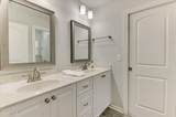 5364 Copse Drive - Photo 39