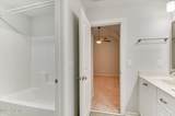 5364 Copse Drive - Photo 40