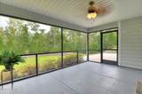 5364 Copse Drive - Photo 41