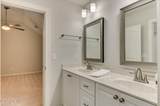5364 Copse Drive - Photo 42