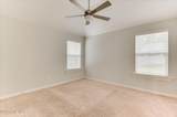 5364 Copse Drive - Photo 43
