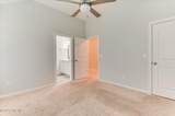 5364 Copse Drive - Photo 44
