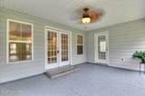 5364 Copse Drive - Photo 45
