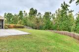5364 Copse Drive - Photo 46