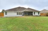 5364 Copse Drive - Photo 47
