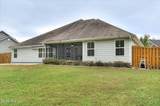 5364 Copse Drive - Photo 48