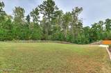 5364 Copse Drive - Photo 49