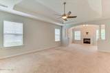 5364 Copse Drive - Photo 5