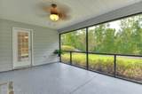 5364 Copse Drive - Photo 6