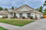 5364 Copse Drive - Photo 7