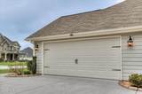5364 Copse Drive - Photo 8