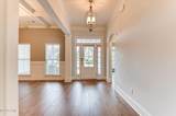 5364 Copse Drive - Photo 9