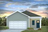 3088 Tasso Drive - Photo 1
