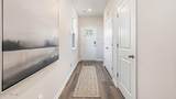 3088 Tasso Drive - Photo 3