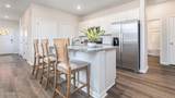3088 Tasso Drive - Photo 9