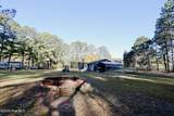 948 Pinebluff Lake Road - Photo 39