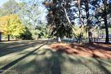 948 Pinebluff Lake Road - Photo 4