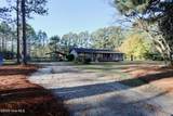 948 Pinebluff Lake Road - Photo 5