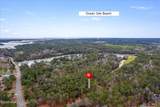 3497 Fairway Crest Drive - Photo 13