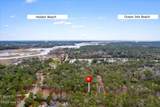 3497 Fairway Crest Drive - Photo 15