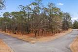 3497 Fairway Crest Drive - Photo 16