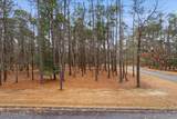 3497 Fairway Crest Drive - Photo 19