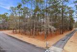 3497 Fairway Crest Drive - Photo 20