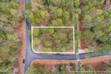3497 Fairway Crest Drive - Photo 27