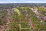 3497 Fairway Crest Drive - Photo 31