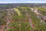3497 Fairway Crest Drive - Photo 32