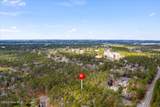 3497 Fairway Crest Drive - Photo 43