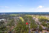 3497 Fairway Crest Drive - Photo 45