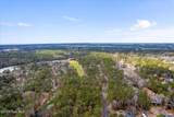 3497 Fairway Crest Drive - Photo 46