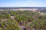 3497 Fairway Crest Drive - Photo 47