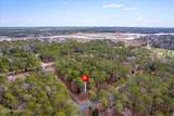 3497 Fairway Crest Drive - Photo 48
