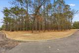 3497 Fairway Crest Drive - Photo 50