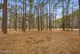 3497 Fairway Crest Drive - Photo 54